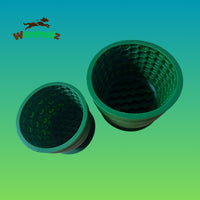 Le bol de léchage pour chiens, pour la stimulation de votre animal