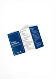Trousse de premiers secours pour chien