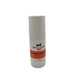 Pommade apaisante pour pattes de chien – baume nourrissant 50 ml