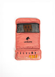 Trousse de premiers secours pour chien