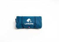 Trousse de premiers secours pour chien