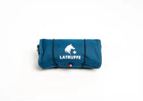 Trousse de premiers secours pour chien